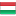 Hungary