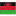 Malawi flag