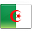 Algeria flag