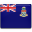Cayman Islands flag