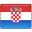 Croatia flag