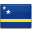 Curacao flag