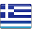 Greece flag