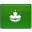 Macao flag