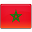 Morocco flag