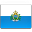 San Marino flag