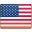 United States Of America flag